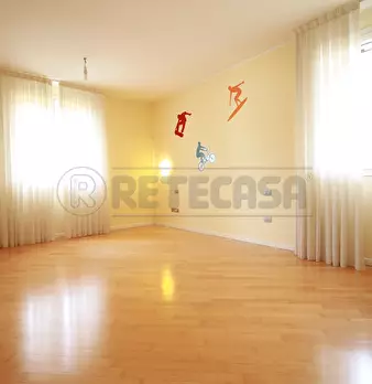Foto annuncio 14