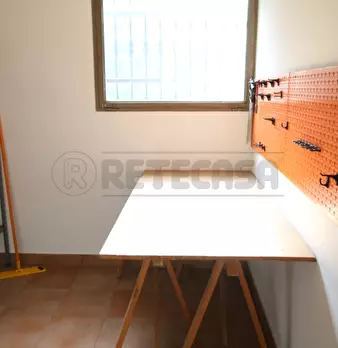 Foto annuncio 41