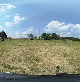 Foto annuncio 20