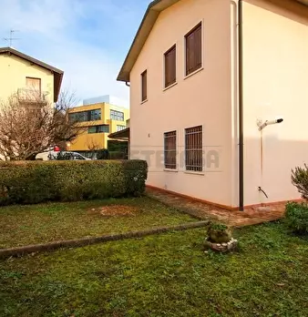 Foto annuncio 85