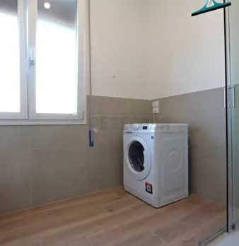 Foto annuncio 39