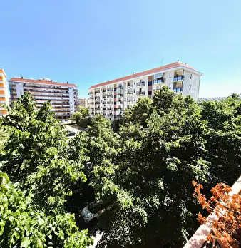 Foto annuncio 9