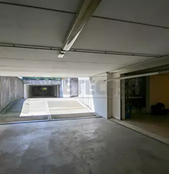 Foto annuncio 47