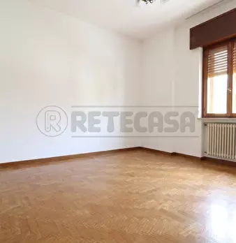 Foto annuncio 22