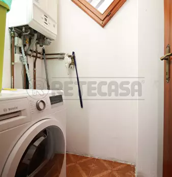 Foto annuncio 14
