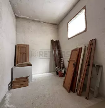 Foto annuncio 18