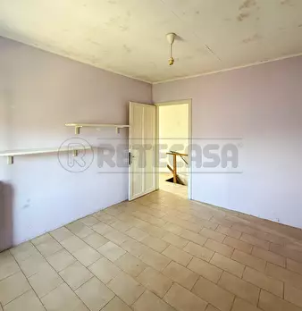 Foto annuncio 33