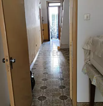 Foto annuncio 17