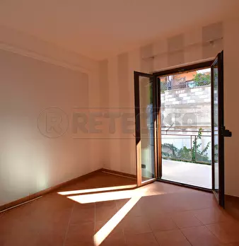 Foto annuncio 22