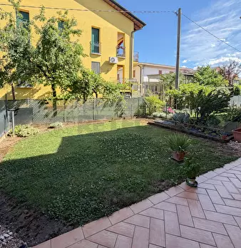 Foto annuncio 39