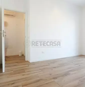 Foto annuncio 42