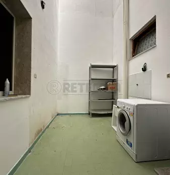 Foto annuncio 12
