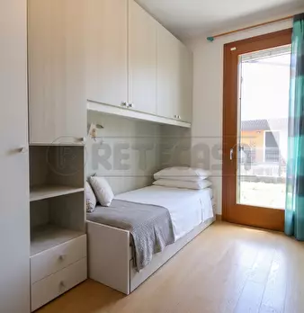 Foto annuncio 11