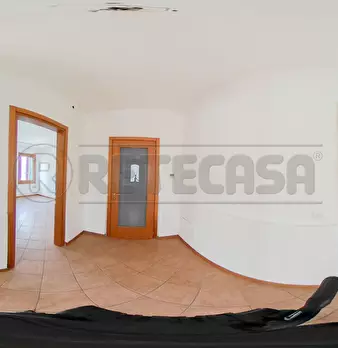 Foto annuncio 33
