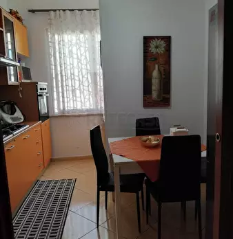 Foto annuncio 5