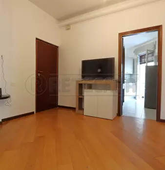 Foto annuncio 6
