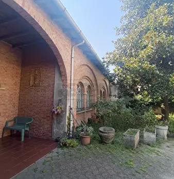 Foto annuncio 11