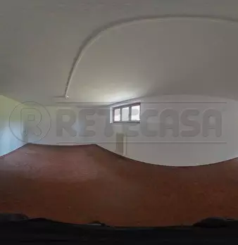 Foto annuncio 89