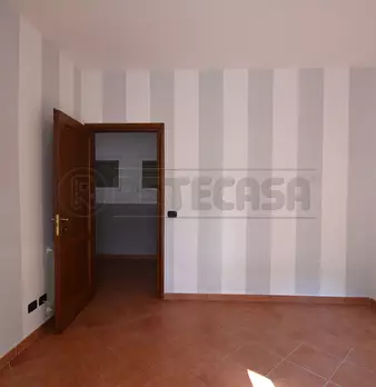 Foto annuncio 25