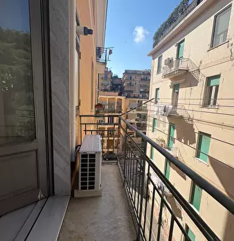 Foto annuncio 29