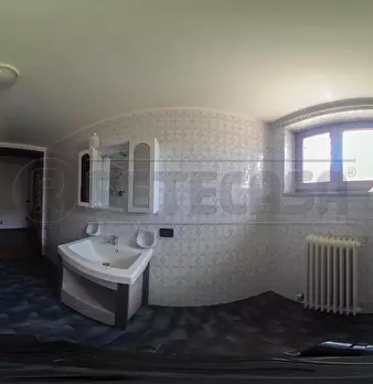 Foto annuncio 90