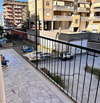 Foto annuncio 4