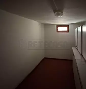 Foto annuncio 59