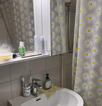 Foto annuncio 9