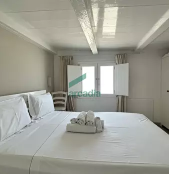 Foto annuncio 22
