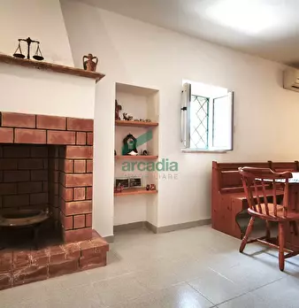 Foto annuncio 22