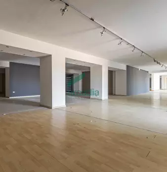Foto annuncio 29