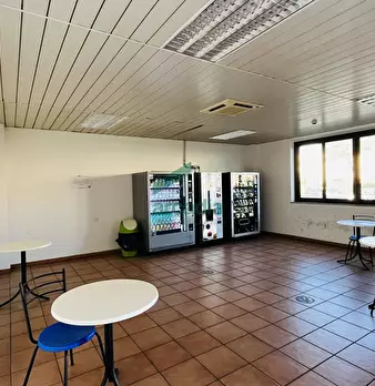 Foto annuncio 32
