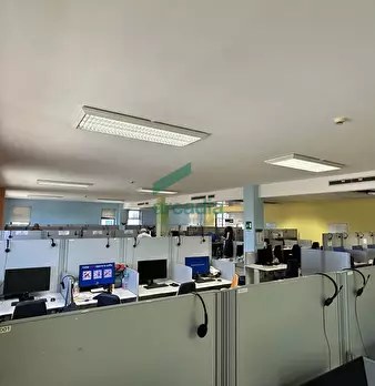 Foto annuncio 21