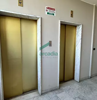 Foto annuncio 19