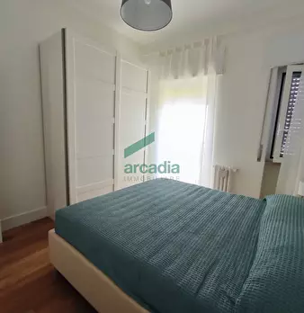 Foto annuncio 20