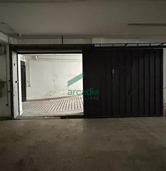 Foto annuncio 9