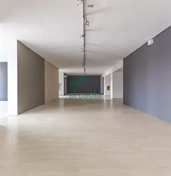 Foto annuncio 23