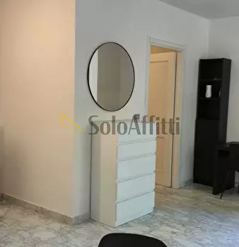 Foto annuncio 20