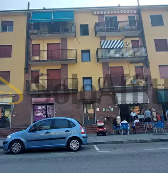 Foto annuncio 10