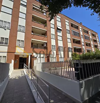 Foto annuncio 27
