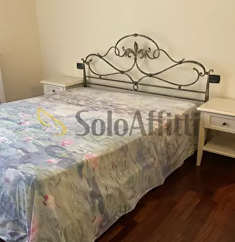 Foto annuncio 21