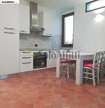 Foto annuncio 5