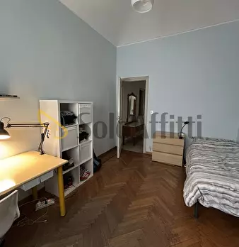 Foto annuncio 26