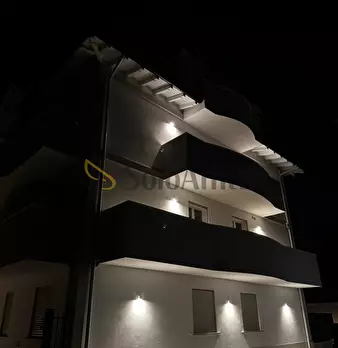 Foto annuncio 21