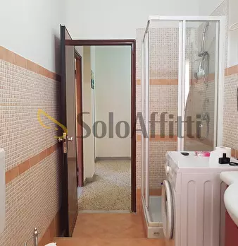 Foto annuncio 12
