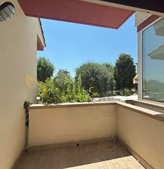 Foto annuncio 11