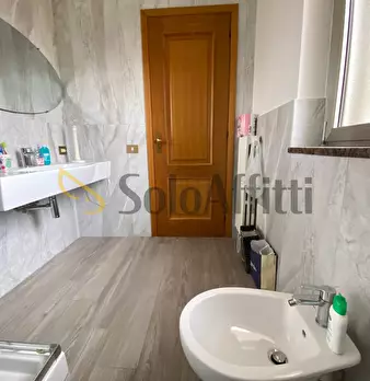 Foto annuncio 19