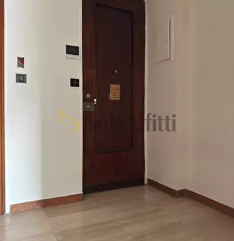 Foto annuncio 17