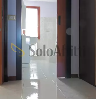 Foto annuncio 15