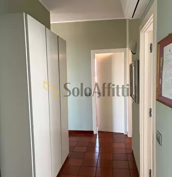 Foto annuncio 27